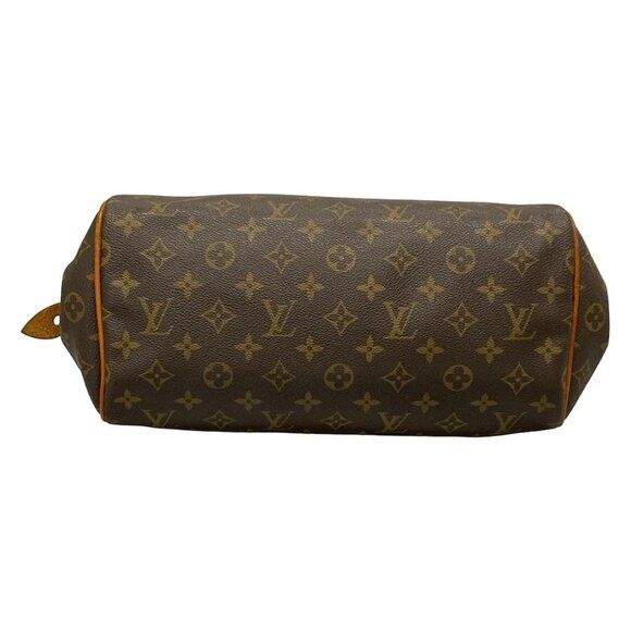 LOUIS VUITTON Montorgueil PM Monogram Shoulder Bag 788-081725 - Picture 5 of 14